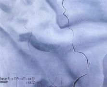 Haga click para ver la imagen ampliada 1983_05_topological abduction of europe - homage to rene thom 1983.jpg